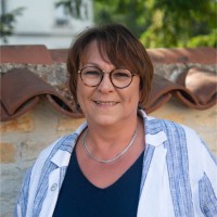 Céline BRASSEUR