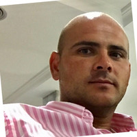 Leonardo Fernandez Pino