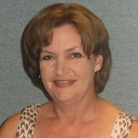 Monica Atwell