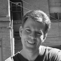 Robert Pigg