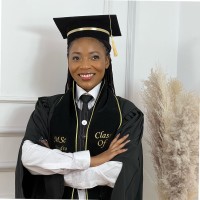 Tileleko Fatima Phiri