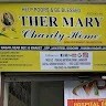 Mother Mary Charity Home Ngo