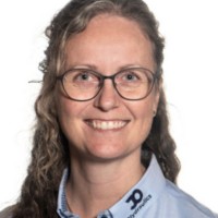 Marie Sigsgaard Jespersen