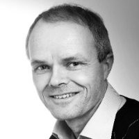 Åge Grønningsæter
