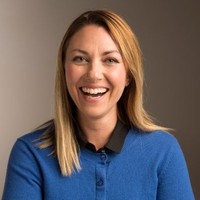 Maren Rush