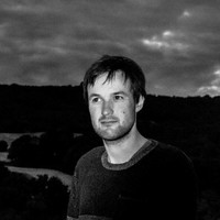 Michiel Verfaellie