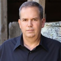 David Chafin