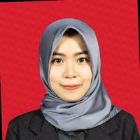 Alfiana Aulia Alfath