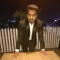 Mohd Juned