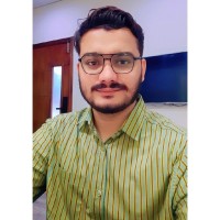 Umer Hamza