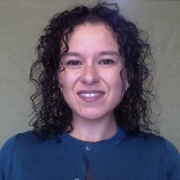 Sandra Simpson