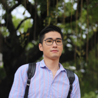 Alex Fu