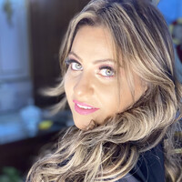 Sally Samir
