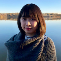 Jo-Lan Hu