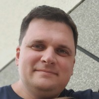 Anže Žolnir
