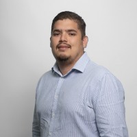 Juan Fuentes Martinez