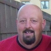 Randy vaughan