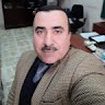 Bashar Al-Talib Al-Talib