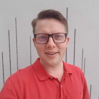 Carl Gunnarsson