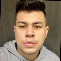 Pedro Paulo Rodrigues Santos