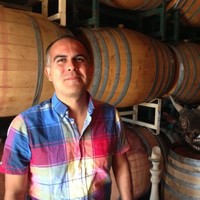 David Villalobos