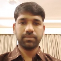 Nagaraj Gondhle
