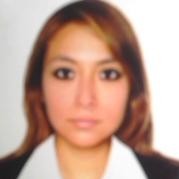 berenise franciskovich