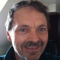 Peter Lawrence