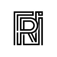 Fiber Reinforcement Industries
