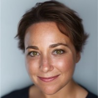 Whitney Morgan