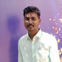 Prabakaran D