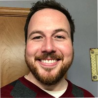 Joshua Smith