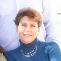 Carie Warren