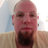 Nathan Zahm