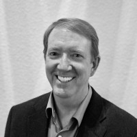 Larry Lacomb