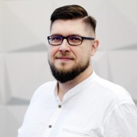 Bartosz Zieliński