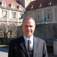 Constantin Andronache