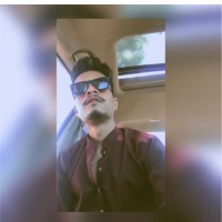 Sindeed Ahmed