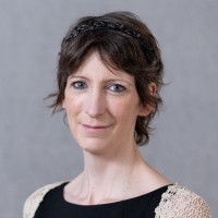 Marlene B