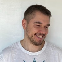 Александр Коршаков