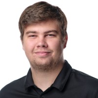 Devin Zamponi