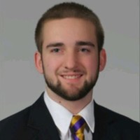 Josh Dhainin