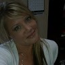 Carrie Barr