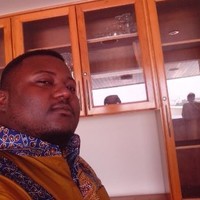 MACLEAN POLYMATH OHENE