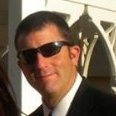 Darren Hauser