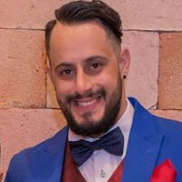 Danilo Colvalan