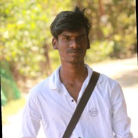 Prem Kumar
