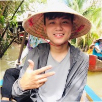 Truong Tran