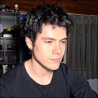 Okan D.