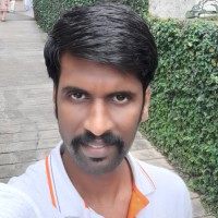 Arivu Kadir